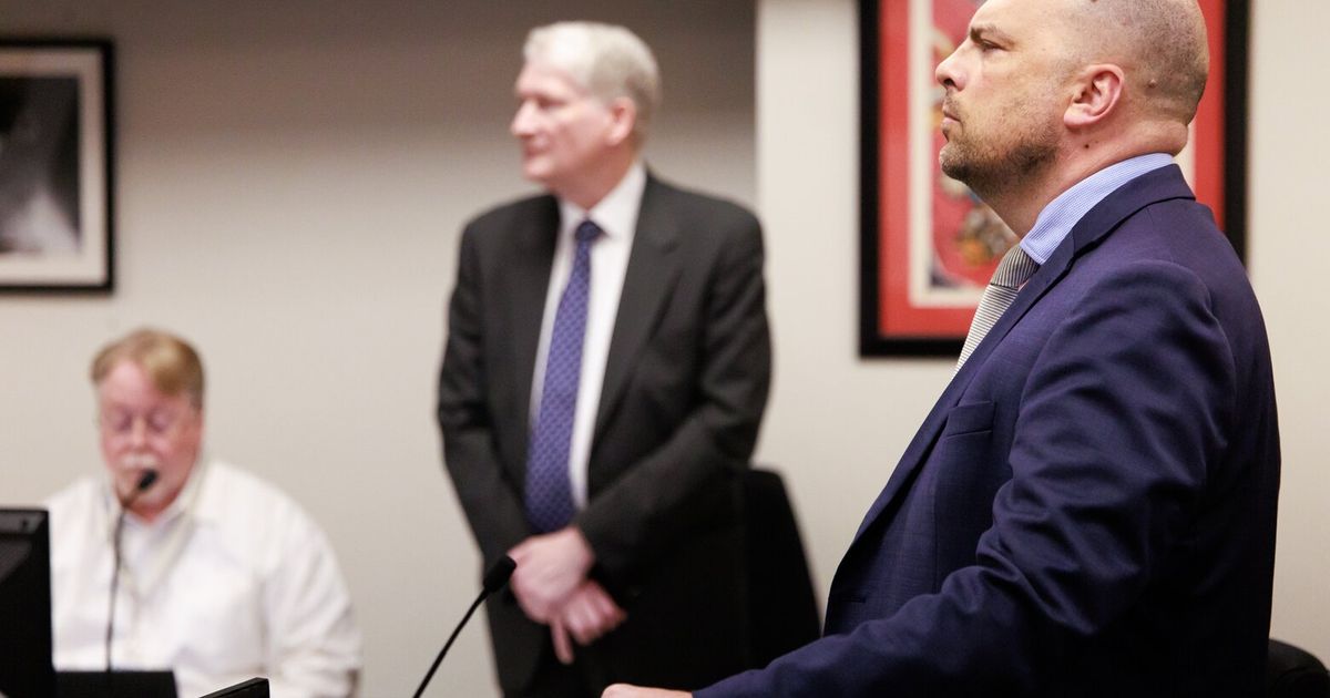 Man accused of killing UW student is not competent to stand trial