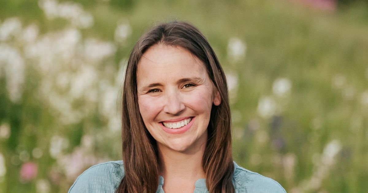 Seattle Times endorsements, WA general election 2026: Legislative District 34, Position 2