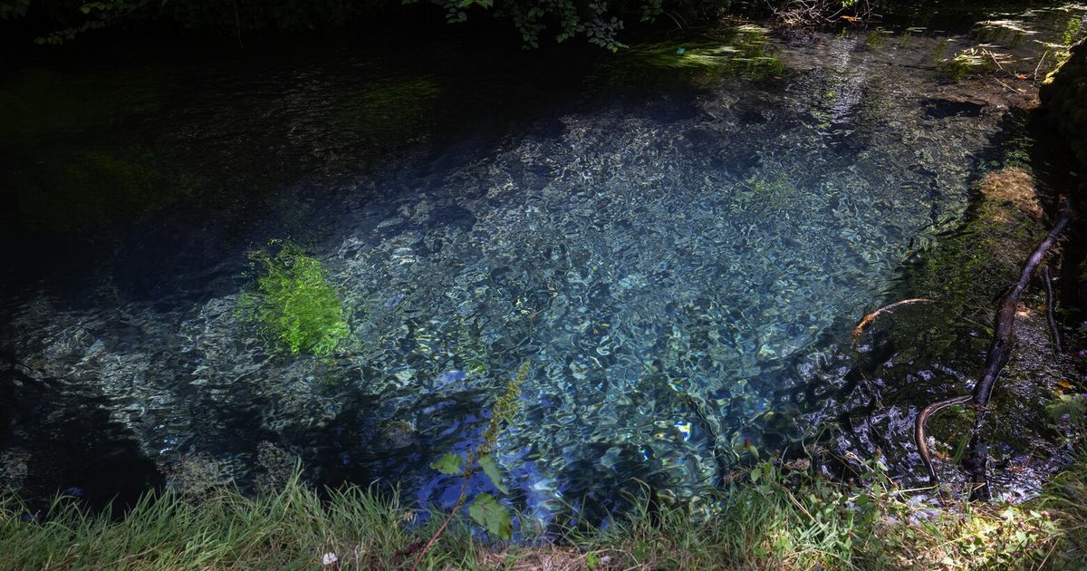 If King County needs mines to build, who gets them ‘in their backyard’?