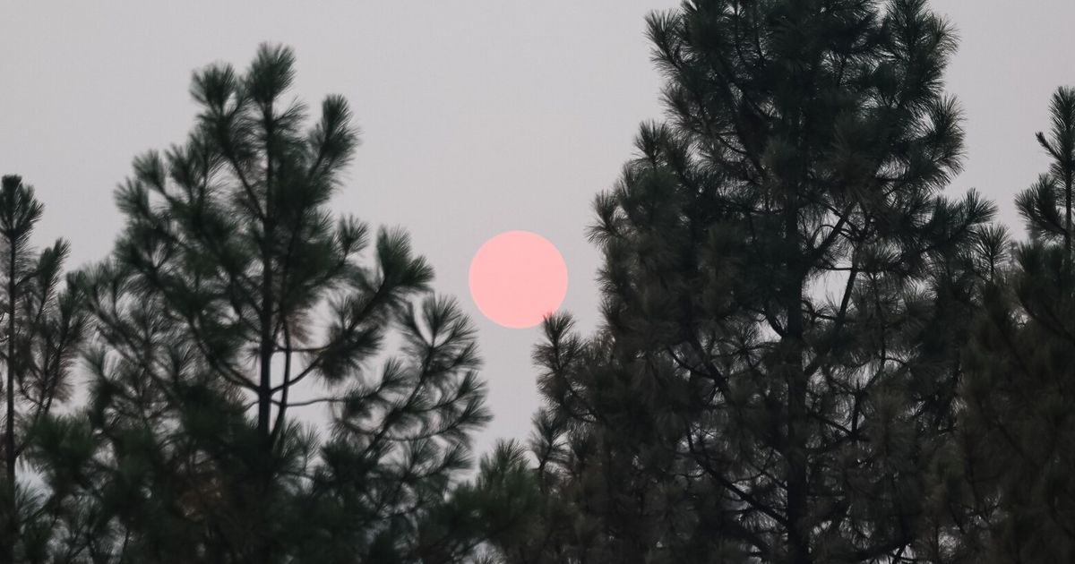 WA’s statewide burn ban lifted; Seattle, King County bans still in place