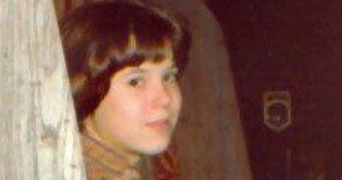 Man gets life sentence for strangling 15-year-old girl in San Francisco in 1978