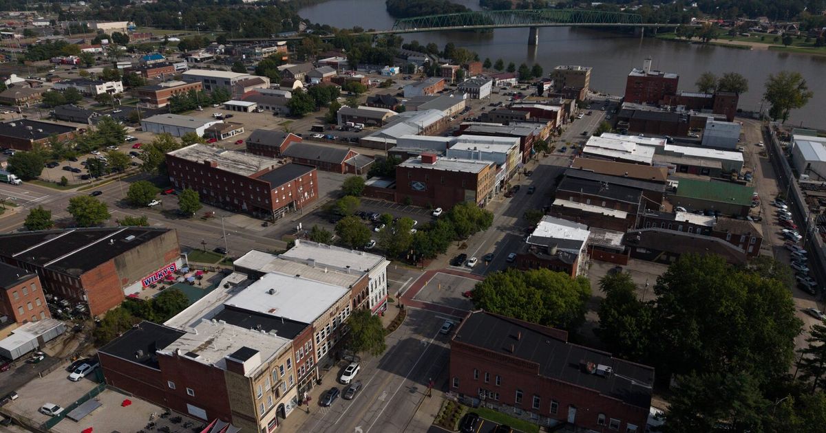 Ohio woman sues hospital after wrong leg is amputated