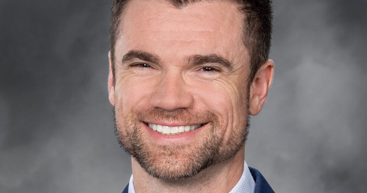 WA state lawmaker to resign 3 days before the election