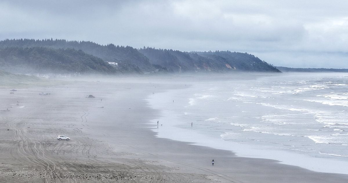 Kelvin wave may bring sustained high sea levels on WA coast