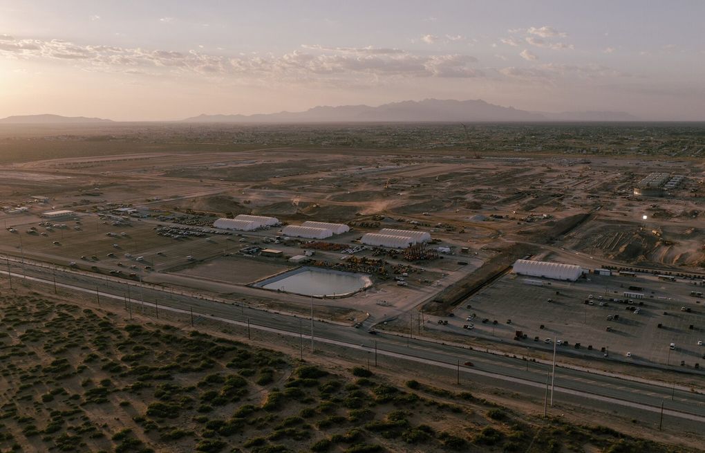 How Meta uses AI data centers to avoid billions in federal taxes