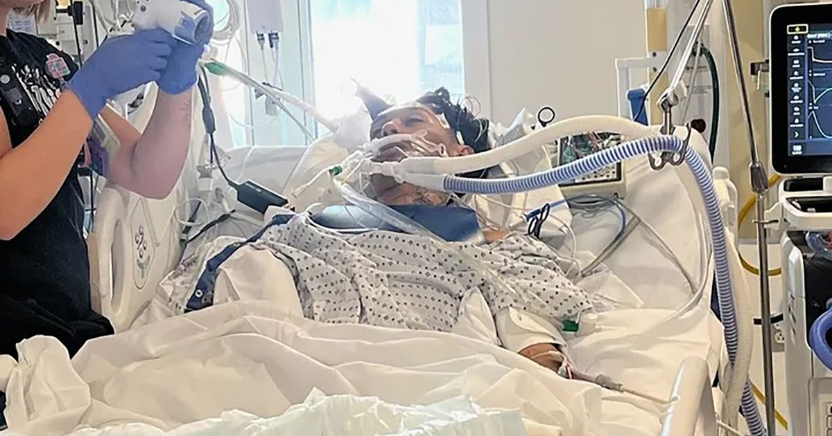 North Carolina teenager infected with brain-eating amoeba has died