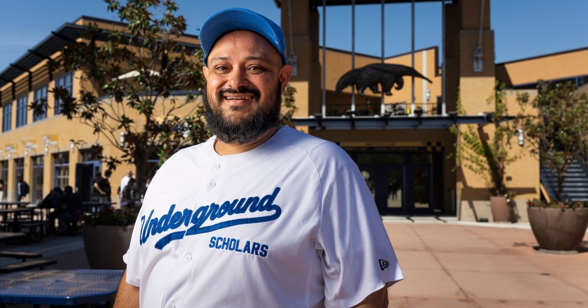 OC officials, nonprofit, schools work to help formerly incarcerated find jobs, purpose