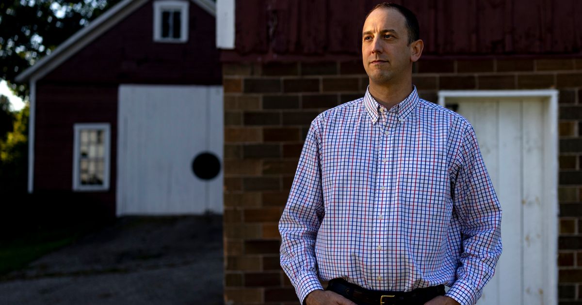 New cancer drugs are revolutionary. Why don’t more patients get them?
