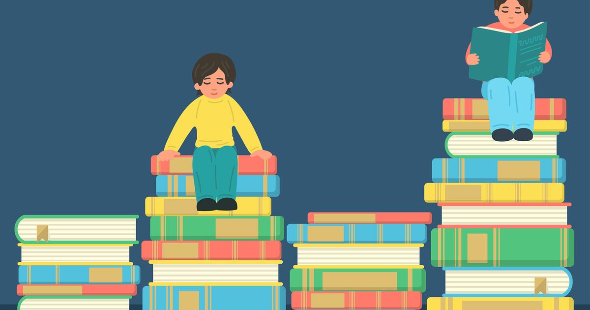A crying teacher went viral. Fixing the literacy crisis won’t