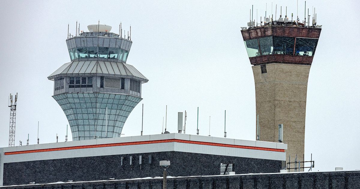 Video gamers alone can’t keep our skies safe