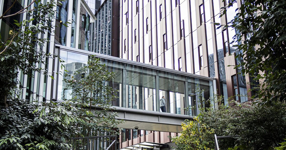 Seattle’s progressive values need businesses to succeed