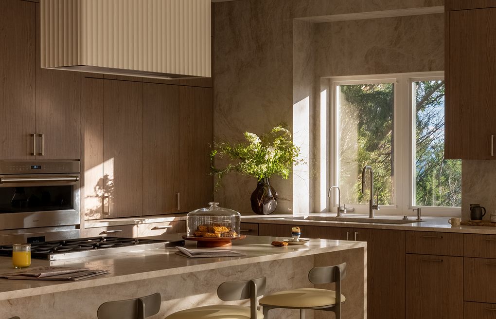 Why more complex home projects are adding an owner's representative