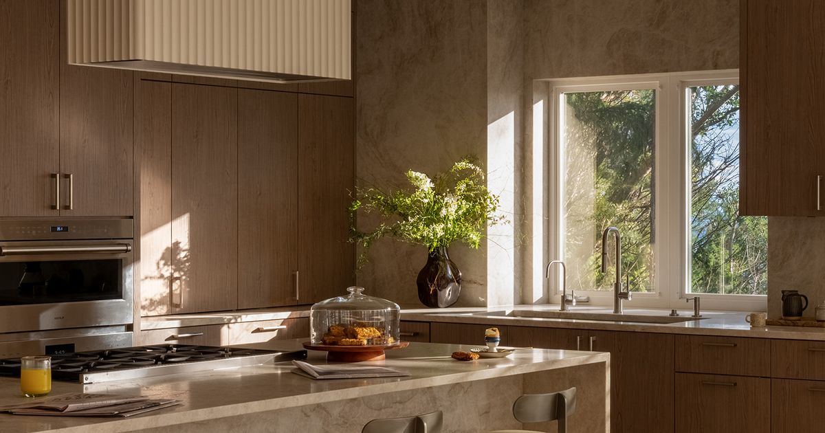 Why more complex home projects are adding an owner’s representative