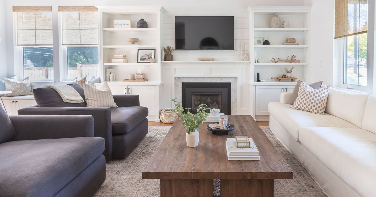 How to design for yourself while keeping it kid-friendly