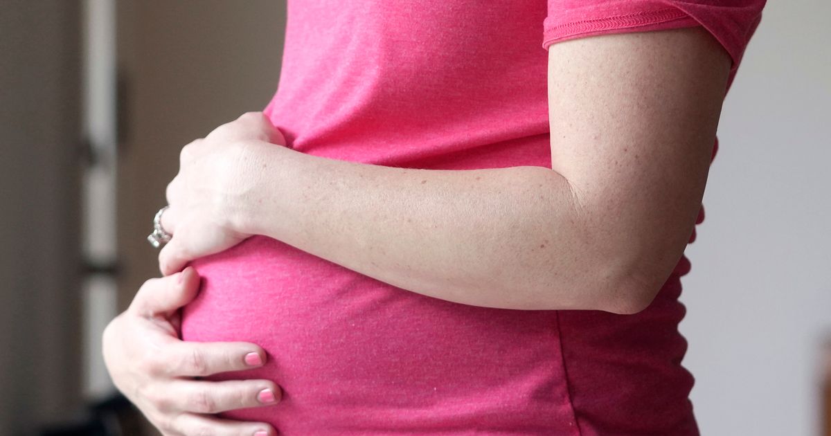 Healthy Moms, Healthy Babies pledges $100M to cut US maternal mortality rate in half