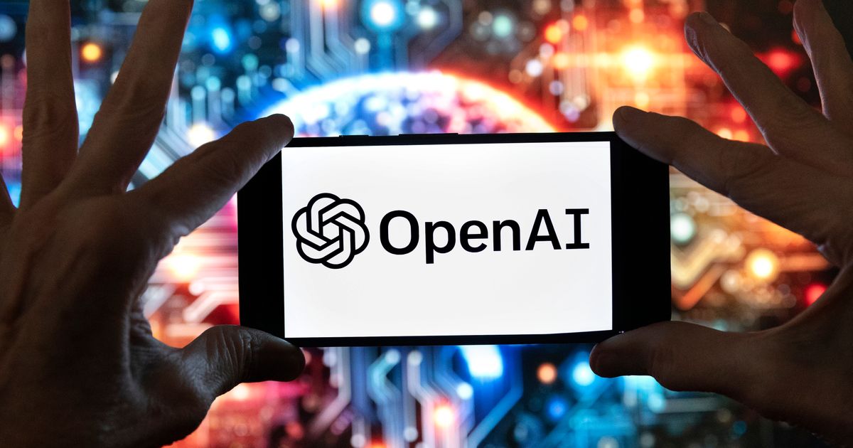OpenAI flags concerning new AI behavior and vows to track it more closely