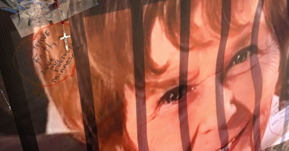 Officials are looking into a possible new ransom note related to Nancy Guthrie’s disappearance