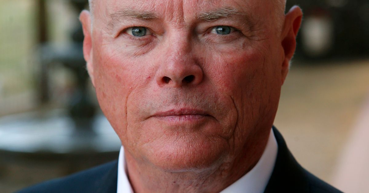 Judge rejects bid to release Arizona sheriff’s office from supervision in racial profiling case