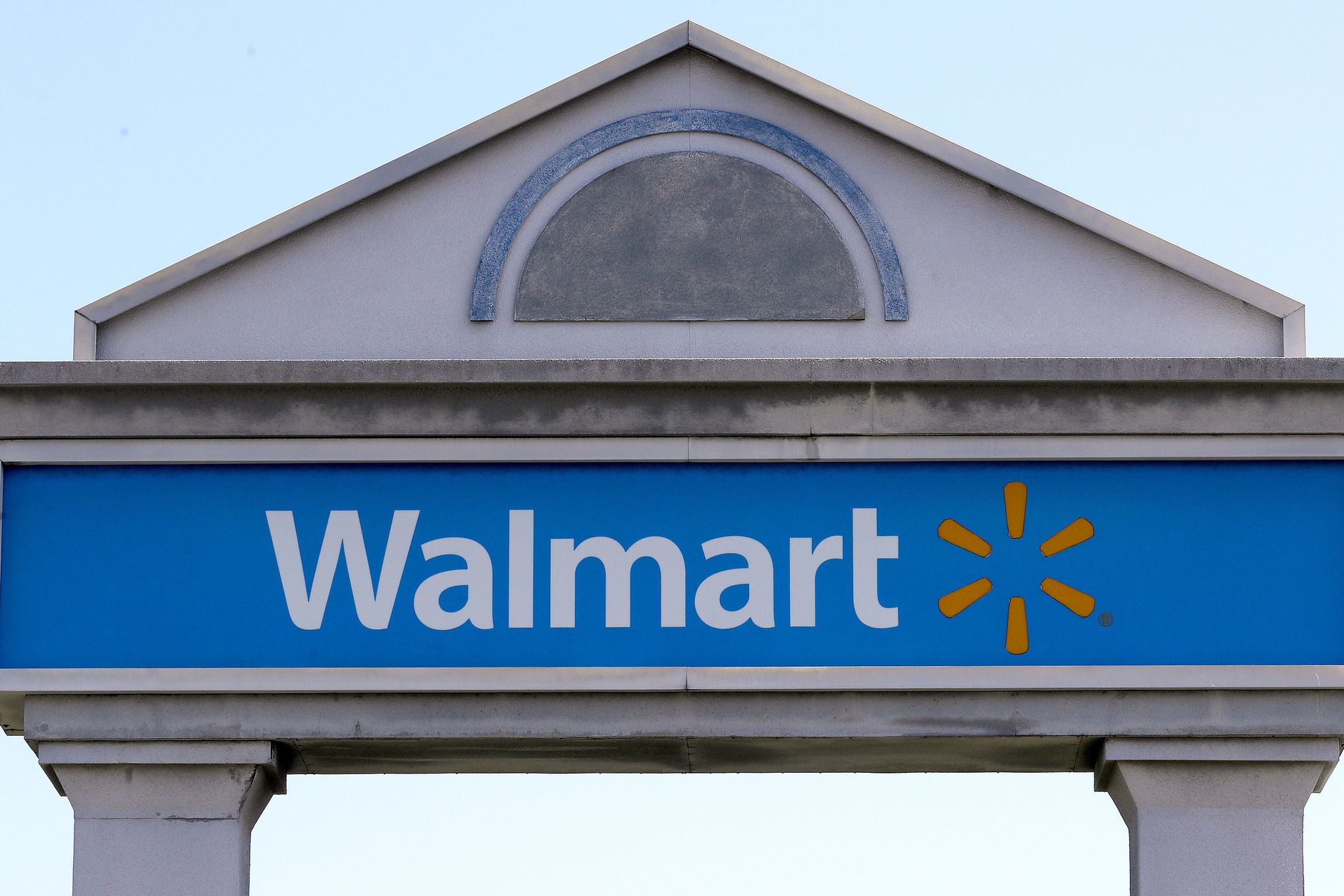 Walmart's Anti-Personalized Pricing Stance | AI Transparency Reshapes Retail Competitive Dynamics