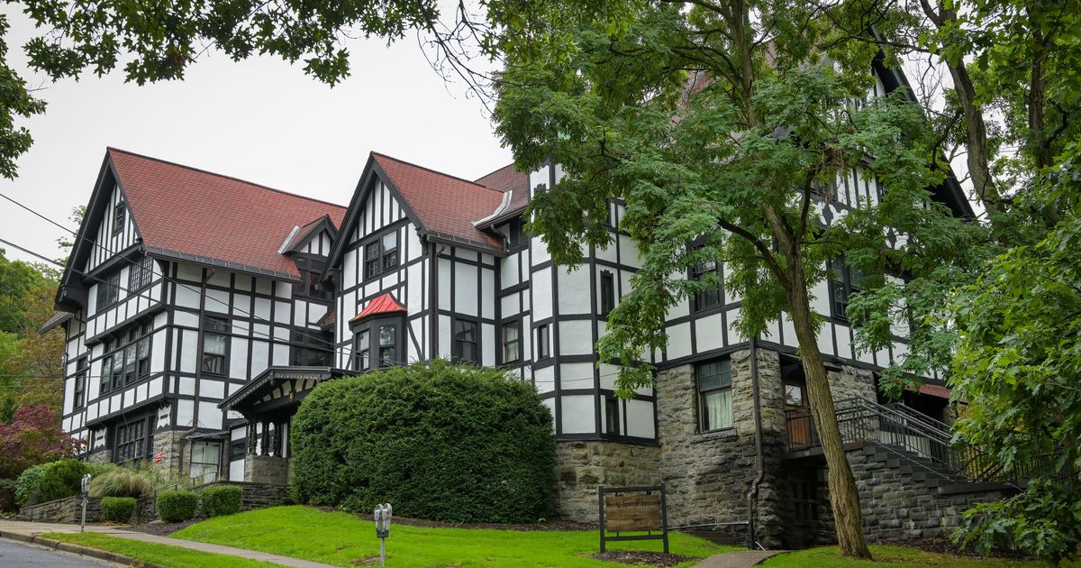 Cornell’s reckonings with fraternities haven’t prevented misconduct