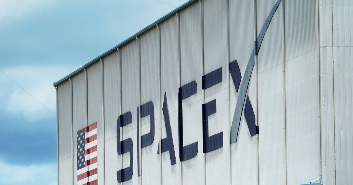 Judge won’t stop land swap with SpaceX for acres of wildlife refuge