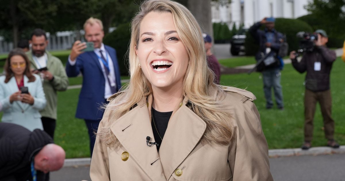 White House TV pool appears to be back in operation, but CNN’s media analyst calls situation ‘fluid’