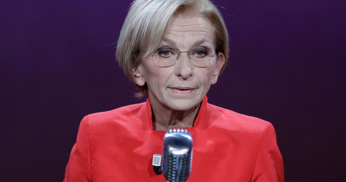Emma Bonino, leader of abortion and divorce battles that changed Italy, dies at 78