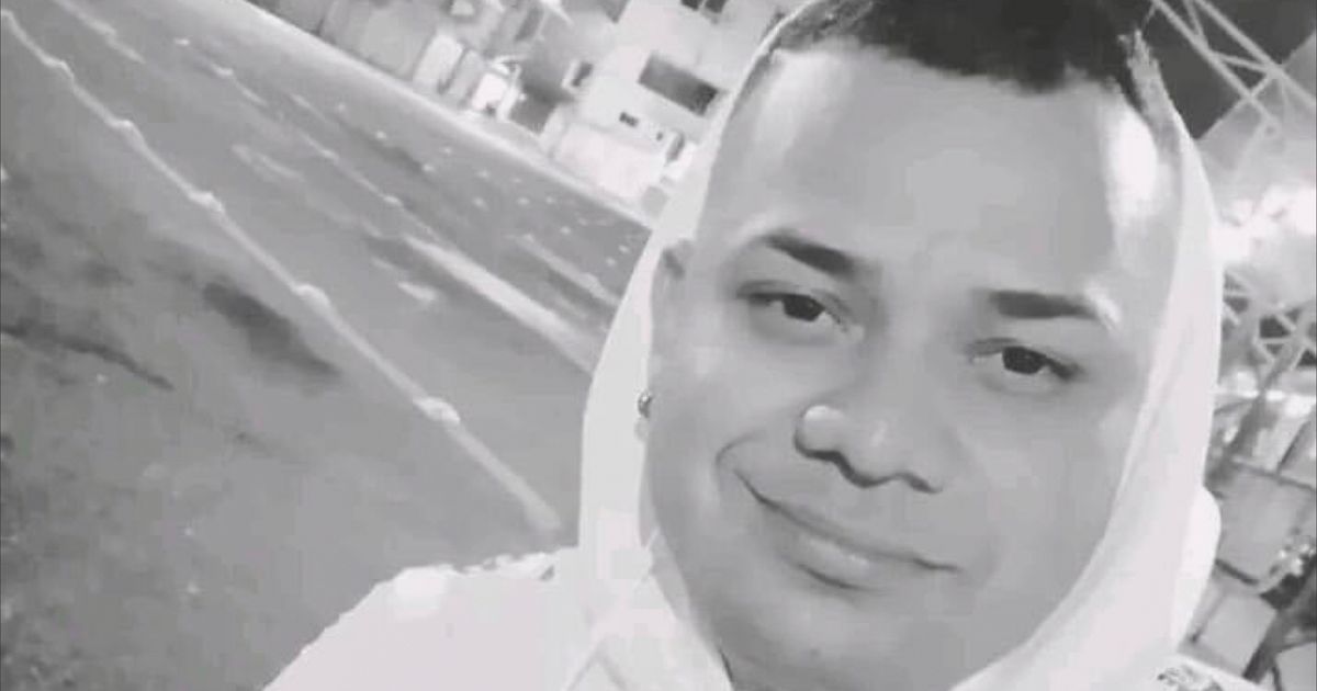 Costa Rican man complained of lack of care for diabetes before his death in ICE custody, family says