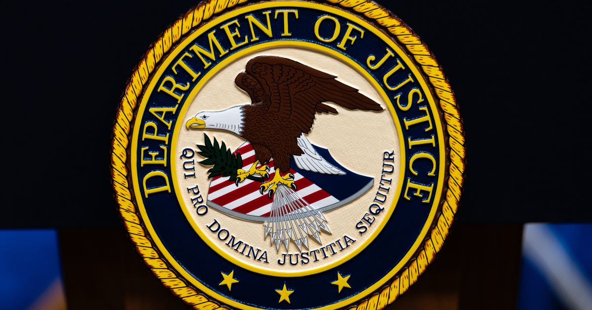 Afghan woman whose case was the first for a long-dormant court has been deported, officials say