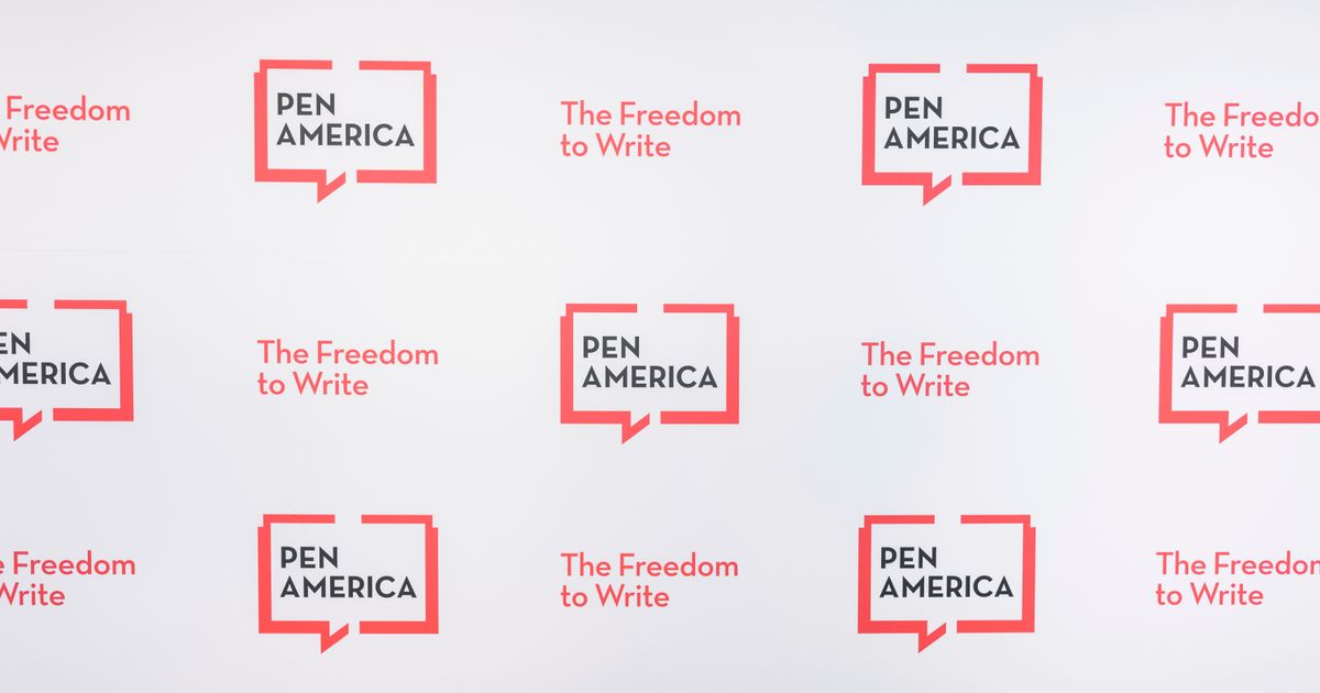 Prize-winning author Phil Klay takes over at PEN America amid Israel-Hamas war rifts