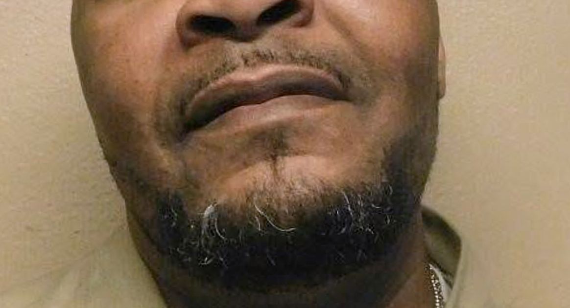 Alabama set to execute man for pawnshop killings months after his nitrogen gas execution blocked