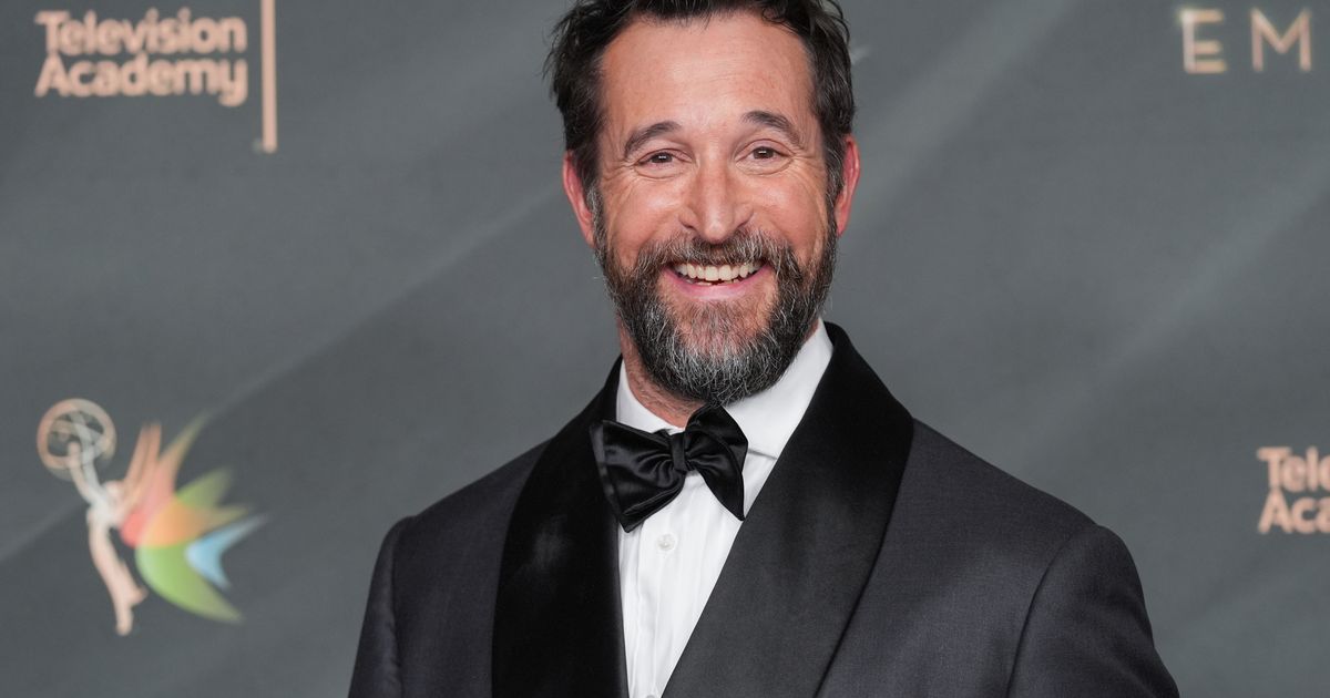 It’s ‘Pitt’ vs ‘Pluribus’ in drama and ‘Hacks’ vs ‘Widow’s Bay’ in comedy at the upcoming Emmys