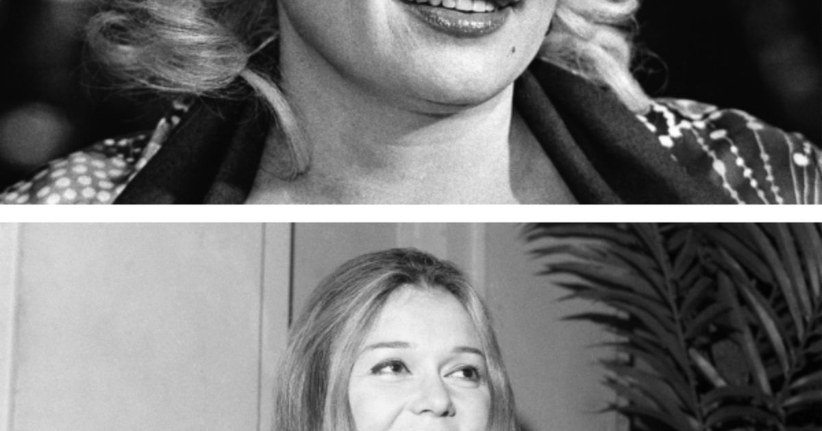 For feminists, the deaths of Parton and Steinem days apart deliver a double dose of grief