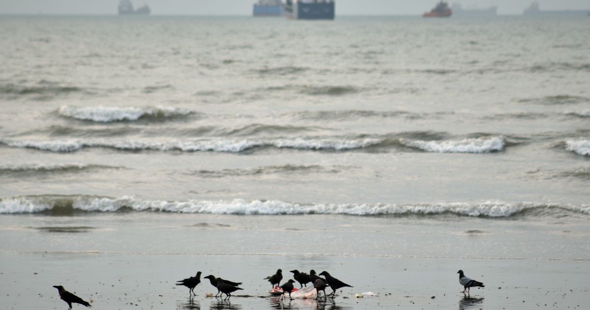 Iran targets Kuwait in retaliation for US bombardments, and other Mideast news