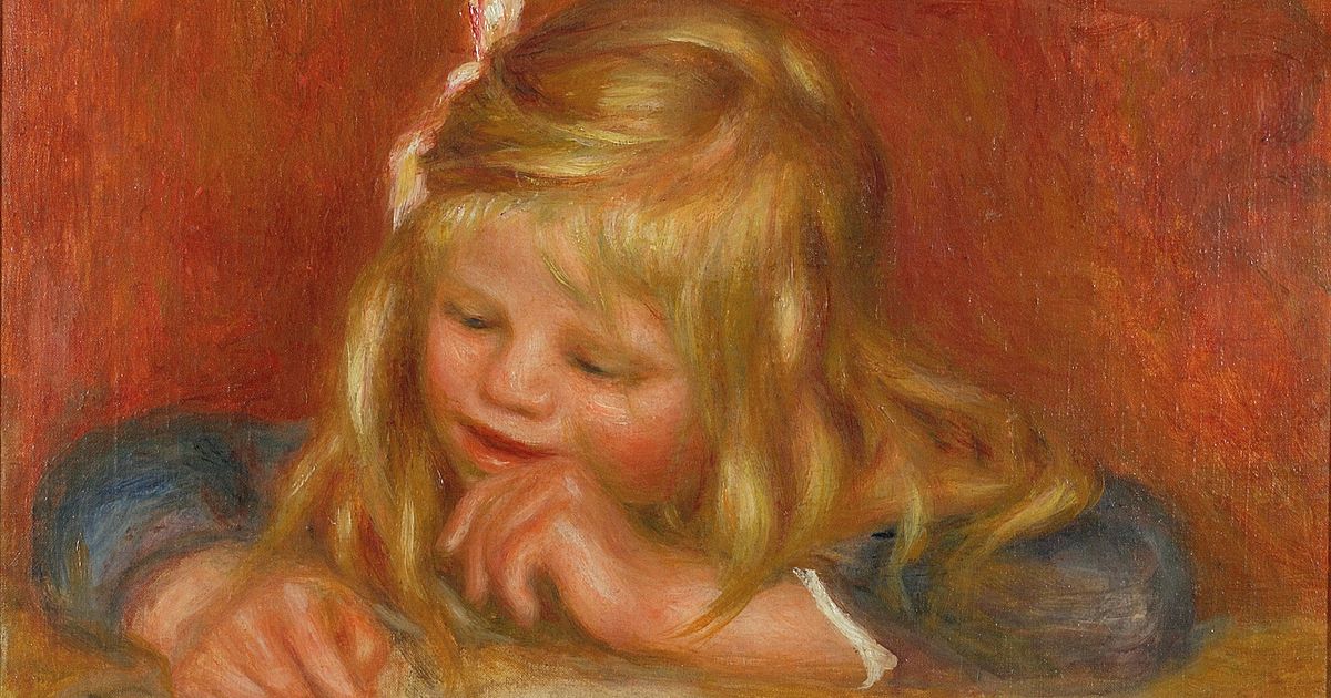 Gold, gems and Renoir: France’s museums grapple with a wave of smash-and-grab thefts