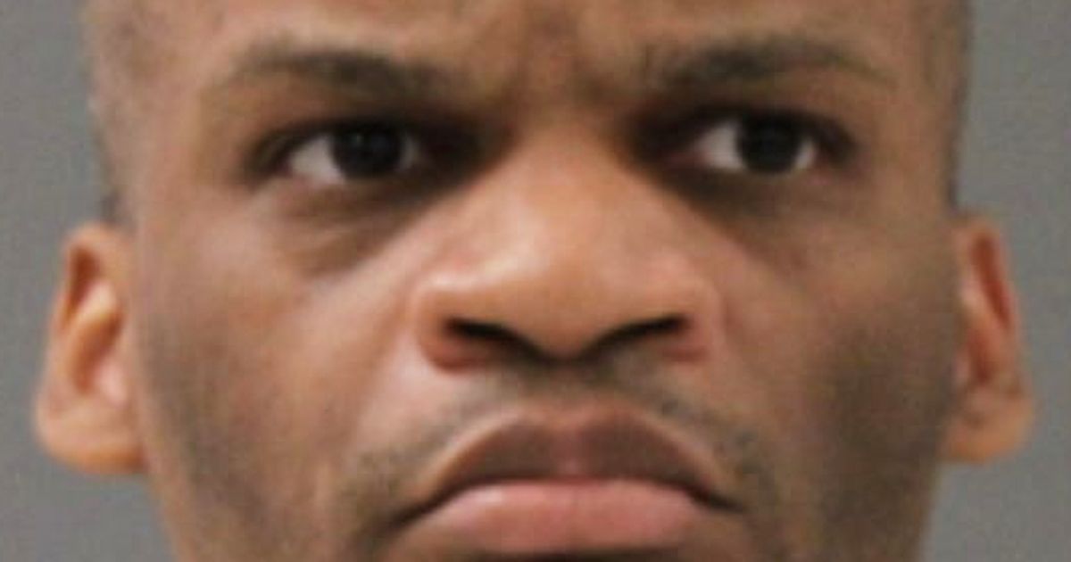 Texas plans to execute a man convicted in the killings of 3 people; Georgia execution put on hold