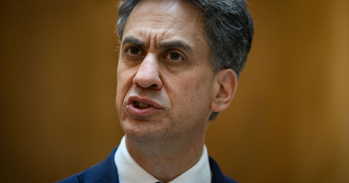 UK government defends decision to ban trade with Israeli settlements