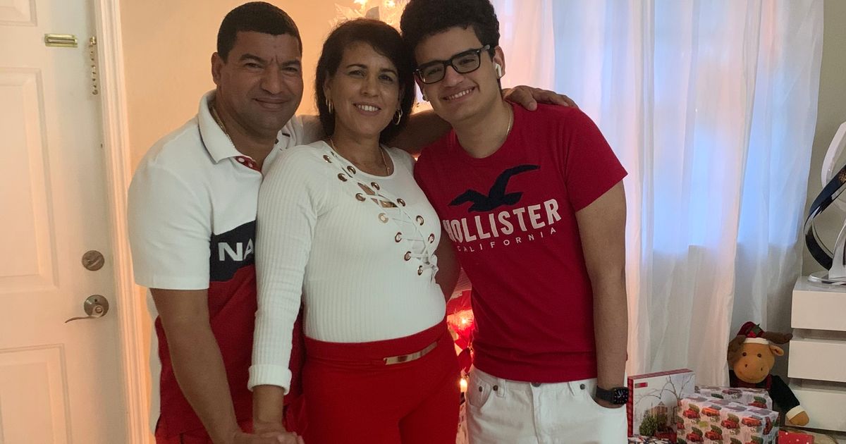 Cleaning crew killed in Miami cargo jet crash was wrapping up shift at hard, demanding job