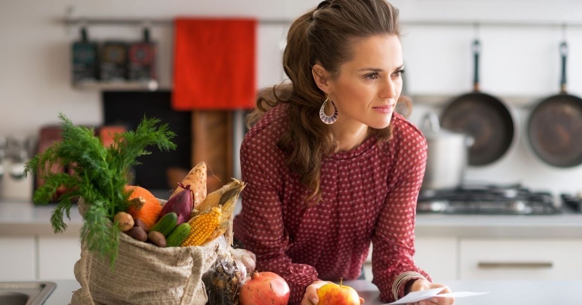 September is the hardest month to cook for, and nobody talks about it