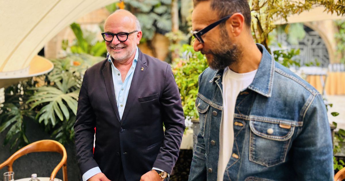 Kenya’s quest to host Africa Recording Academy hub gets boost from Grammy organizers