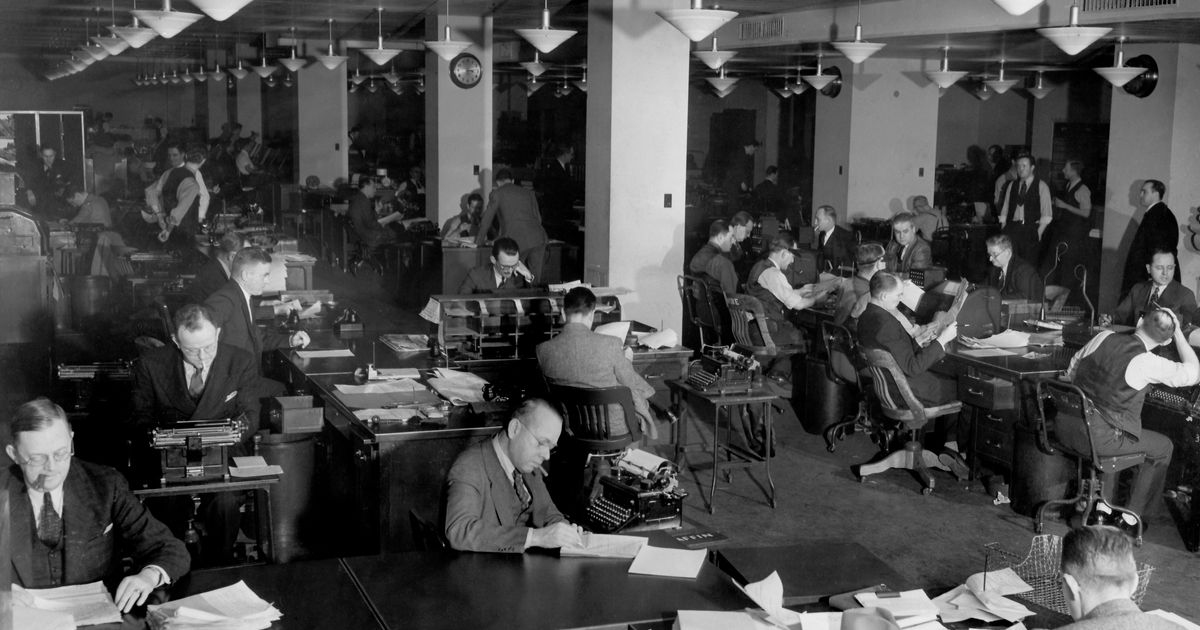 Across US history, the AP has watched, chronicled and helped people understand a complex world
