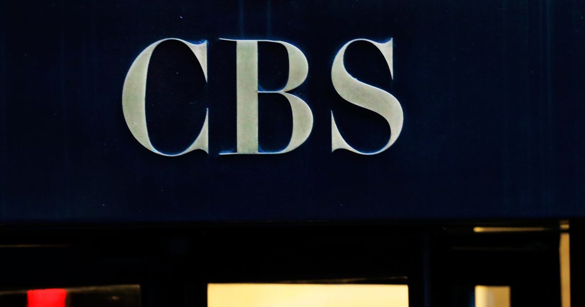 ’60 Minutes’ opens 59th season on CBS with no direct mention of show’s off-season turmoil