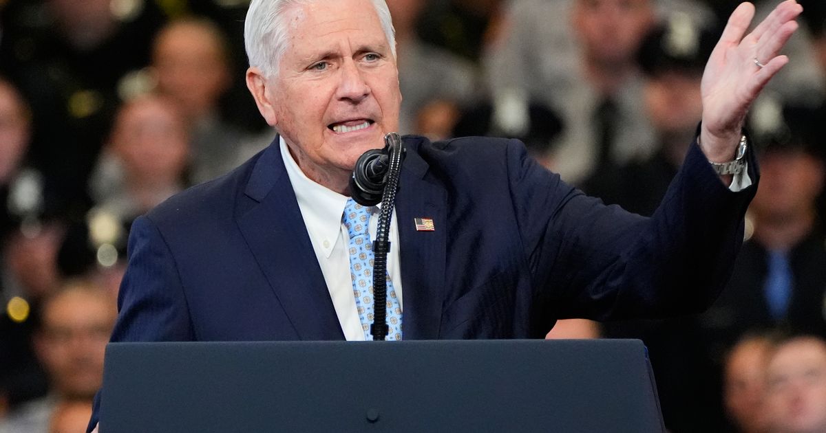 AI ads are popular in the 2026 midterms, but state laws haven’t stopped a lack of disclosure