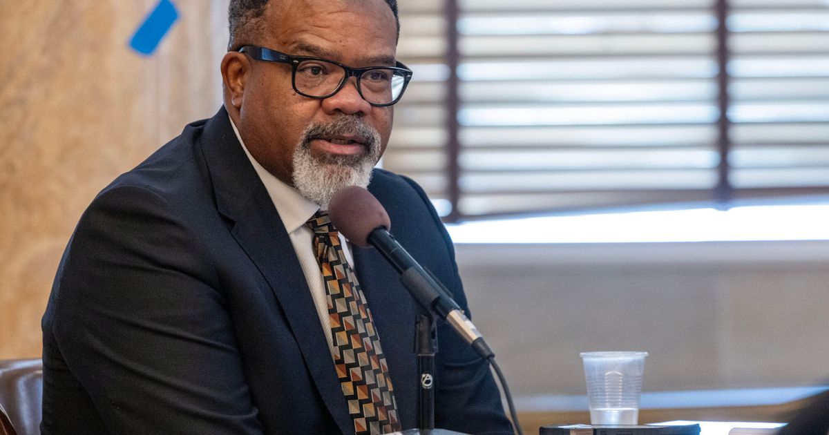 Leake County schools in Mississippi released from decades-long desegregation order