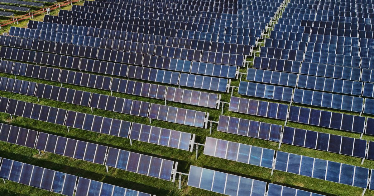World leaders in New York to grapple with climate. Fuel prices, AI and disasters complicate things