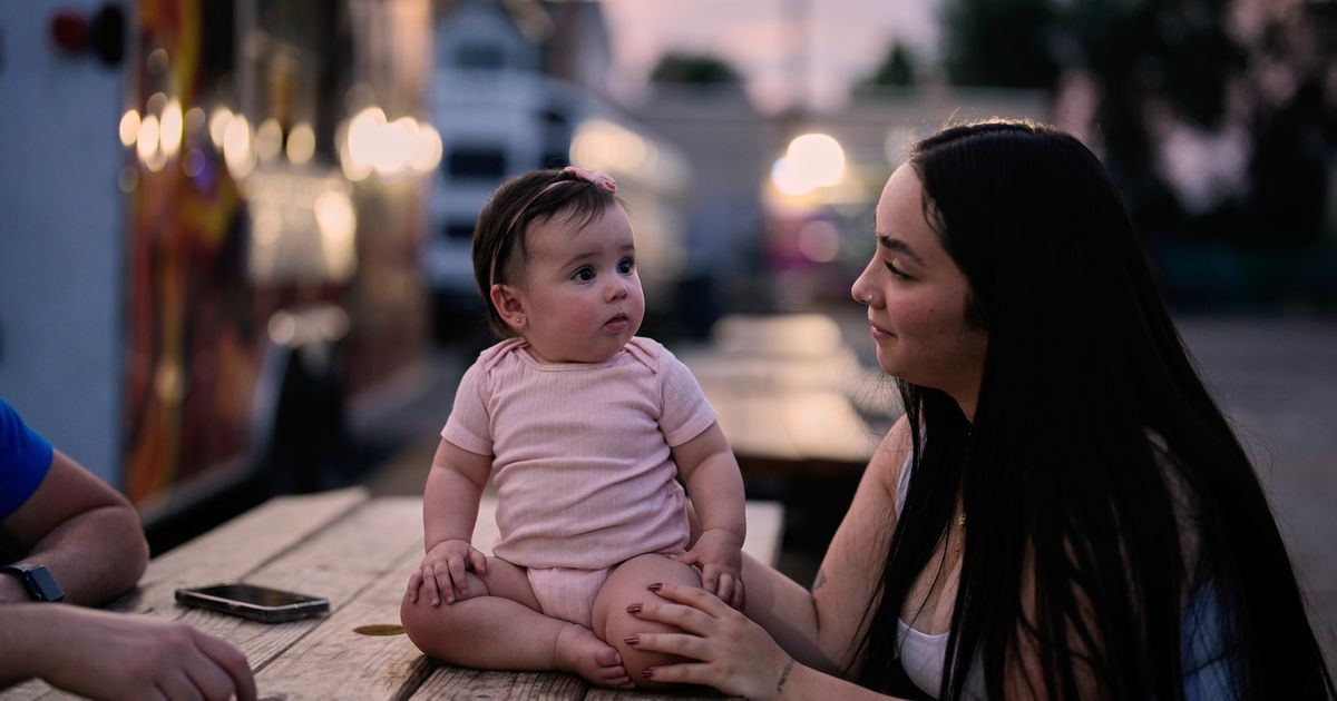 Many Venezuelan immigrants shun Florida and turn to smaller cities in Utah, elsewhere