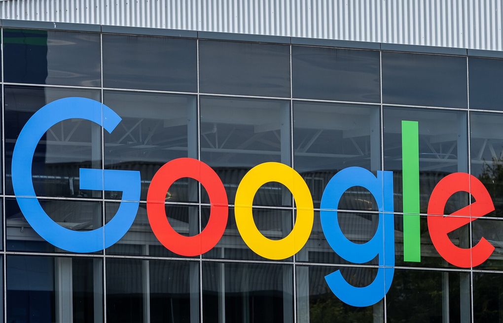 Google faces $3.2 billion damage claims on ad-tech monopoly