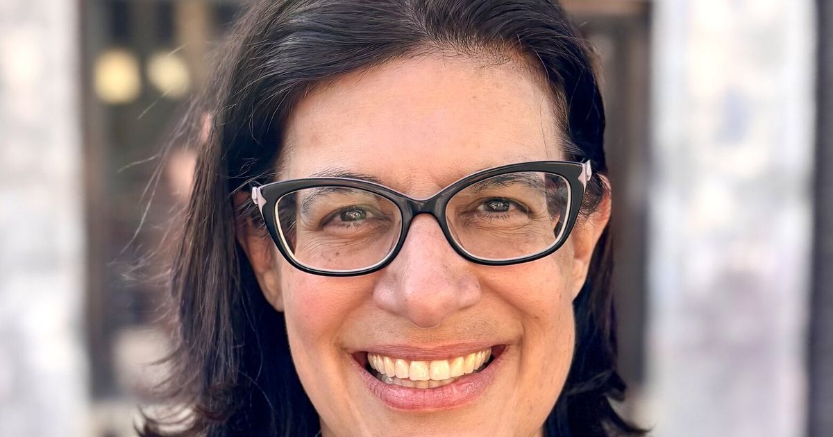 Seattle Times endorsements, WA general election 2026: Legislative District 43, Position 1
