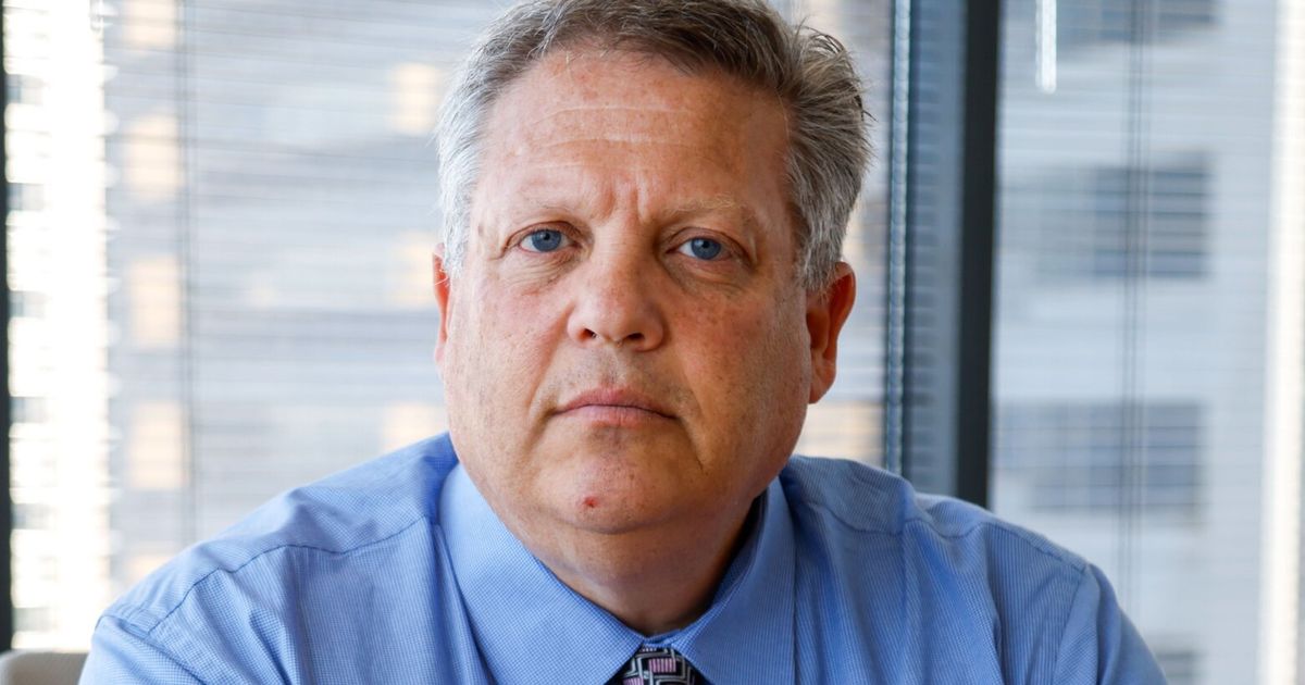 Judge reinstates U.S. attorney in Western WA who was fired by Trump