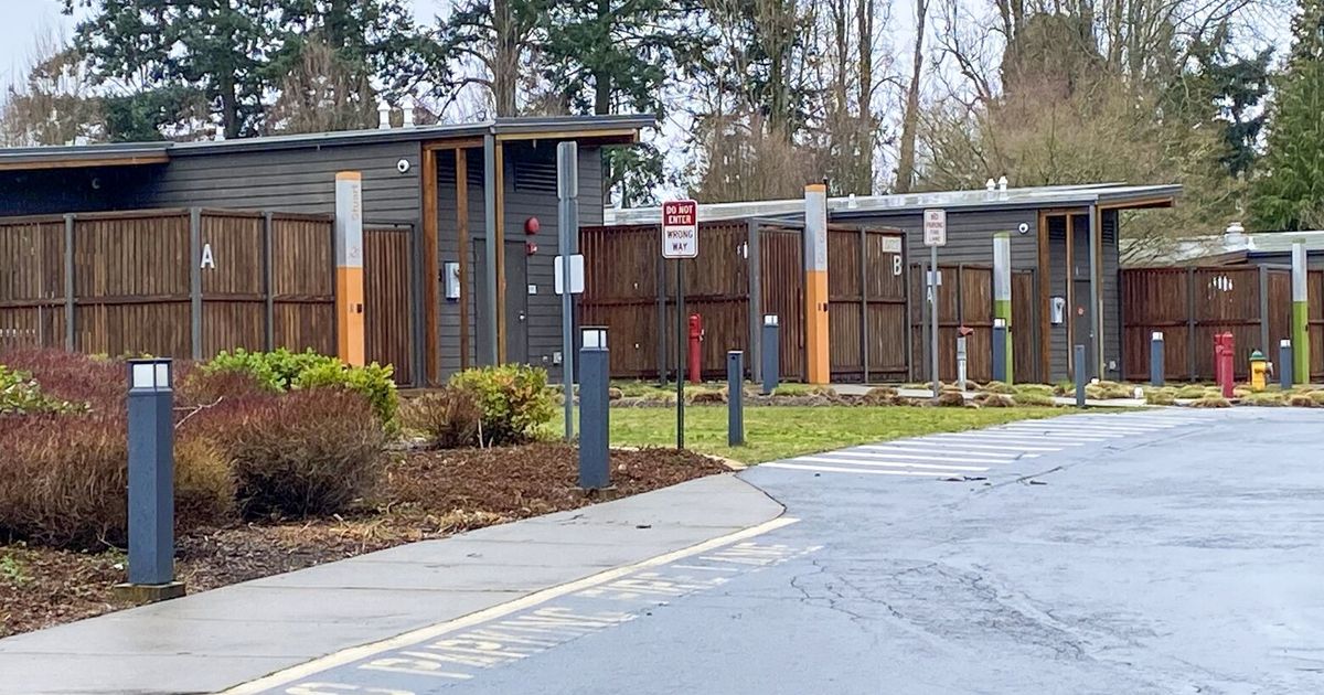 King County youth mental health facility may soon see changes